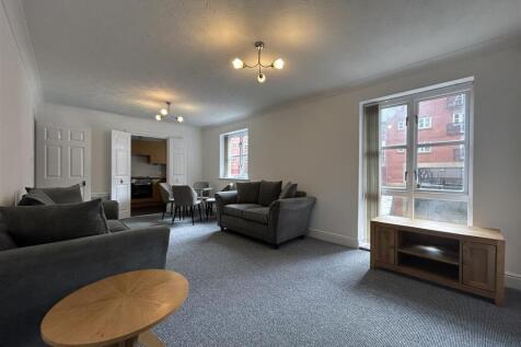 Livingroom.jpeg
