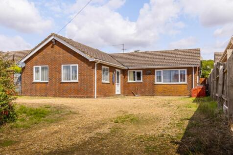 5 Highstock Lane (Gedney Hill)-6