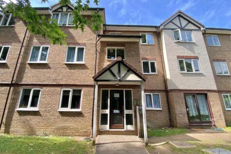 WhatsApp Image 2025-06-10 at 11.37.14_81f68d48.jpg