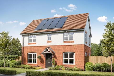 primary property image