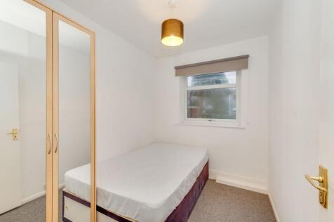 BEDROOMS AND BATHROOM