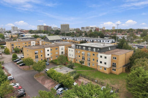 Property Image 20