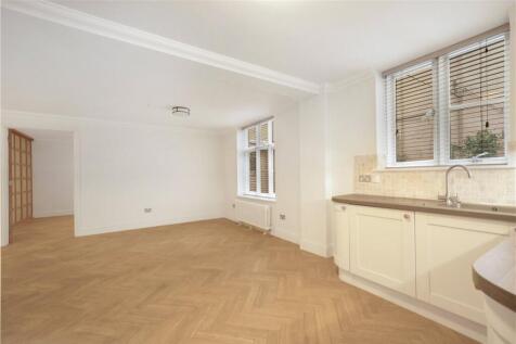 1 bed, 1 bath Apartment in cambridge - Photo 10