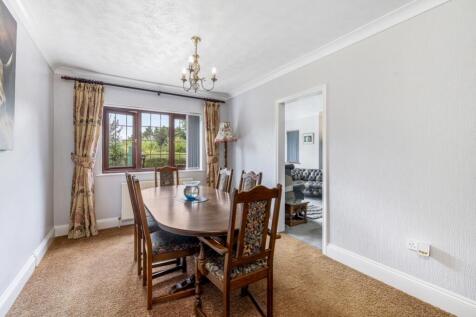 Fieldview (Fleet Hargate)-18