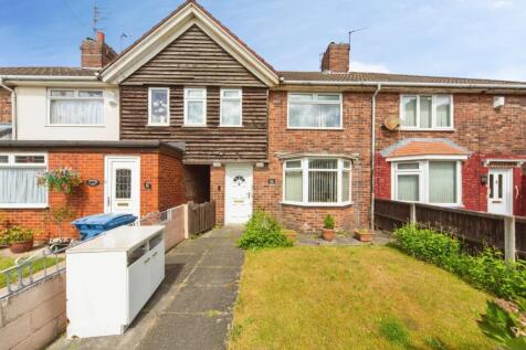Sold Property Image