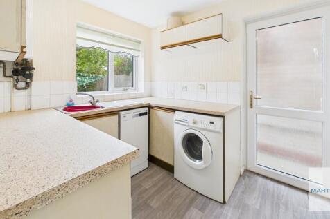 CAM03663G0-PR0198...