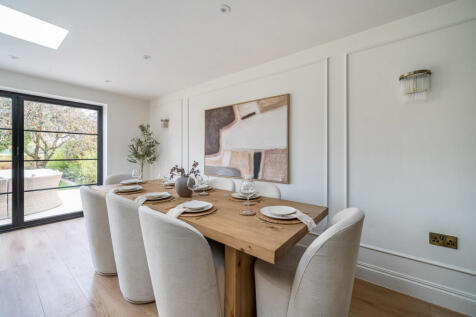 1381093-20-6915b8...