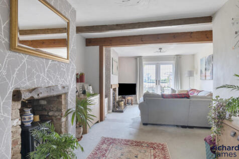 2b27238eb5d74dbbaad3c459872394f9