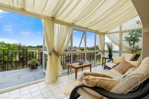 Catherine Drive, Hern Crabtree (58).jpeg