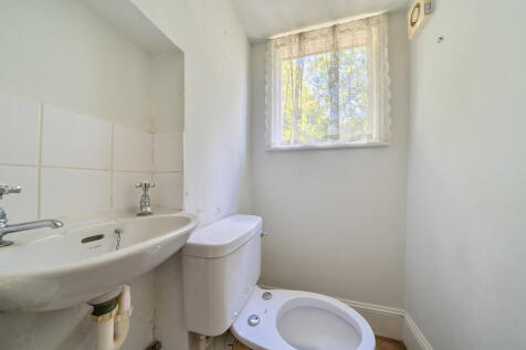 17-681deadfde306-...