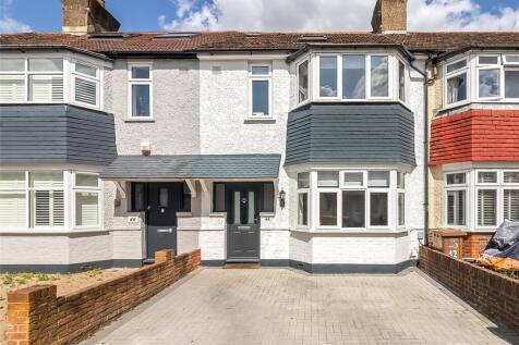 Sold Property Image