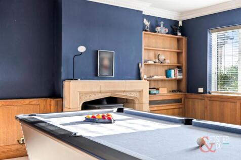 Firle Road, 2-004.JPG