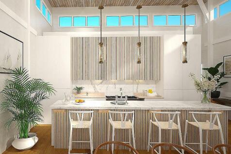 Ki&#39;ama Estate Residences