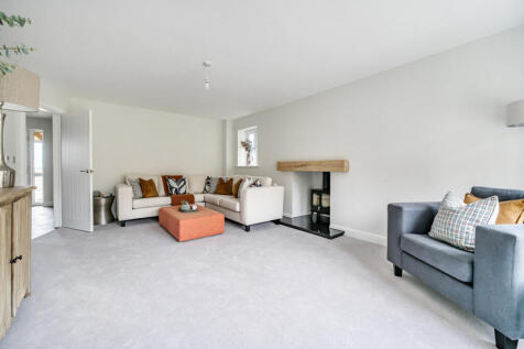 1364805-36-68e910...