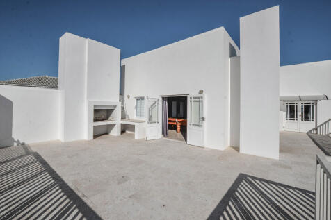 Property Image 39