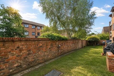 Property Image 10