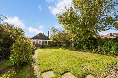 sketch_Ph3_6286134 - Copy - Copy - Copy.jpg