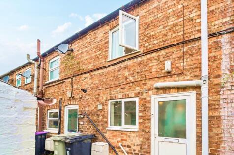 REAR OF PROPERTY.jpg