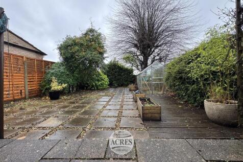 IMG_9064 (Large).jpg