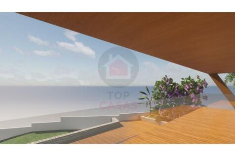 WhatsApp Image 2025-09-08 at 09.39.03 (1)