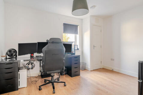 1357076-15-68cd23...