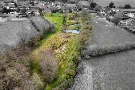 Firs Farm Barn (10).jpg