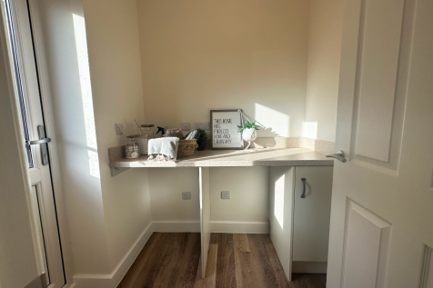 primary property image