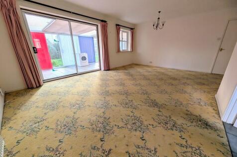 PXL_20260310_1557...