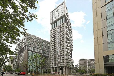 1 Bedroom Apartment to Rent – Duckman Tower, Lincoln Plaza, Canary Wharf, E14 9BNModern one-bedroom apartment in the prestigious Duckman Tower, Lincoln Plaza, offering stylish interiors and exclusive