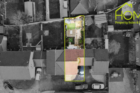 DJI_0170.1