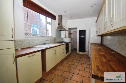188 Bransford Roa...