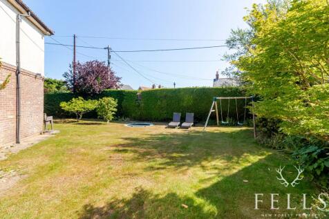 Property Image 28