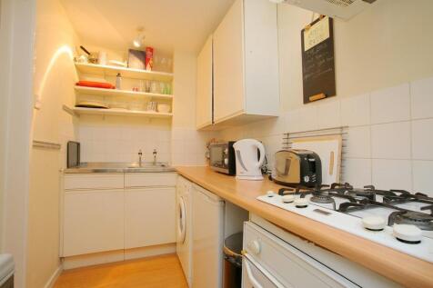 53_ashdown_way_kitch