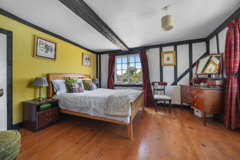 PT-FC(COL)-Doverc...