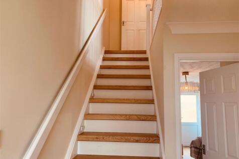 stairs.jpg