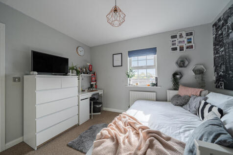 1373330-22-69036a...