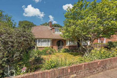 20250627_14102842...