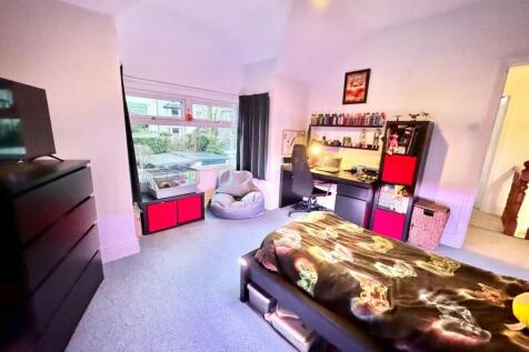 PHOTO-2024-12-05-21-23-29 (5).jpg