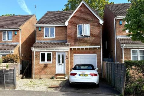Sold Property Image