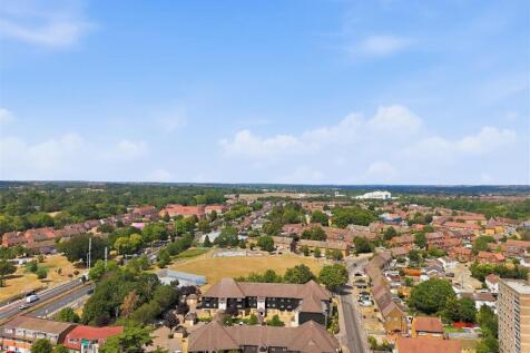 5_dji_20260716144147_0631_d.jpg
