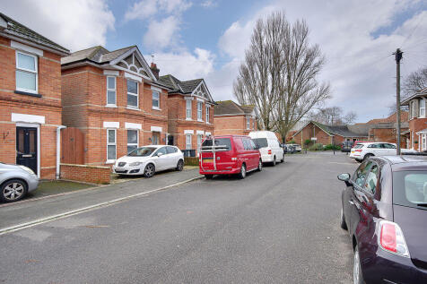 Streetview