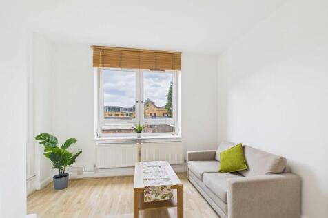 CAM03741G0-PR0109...