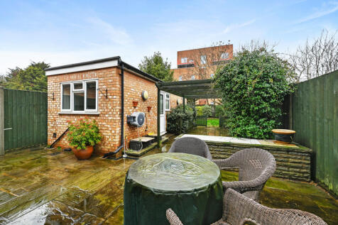 Property Image 12