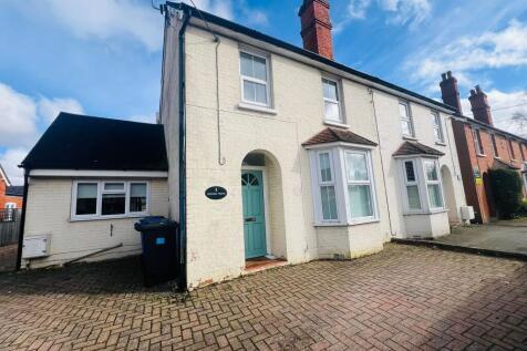 Sold Property Image