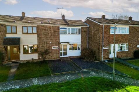 Sold Property Image