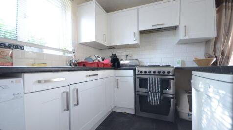 kitchen2.JPG