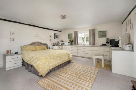 21 Church Street WEB PH-59.jpg