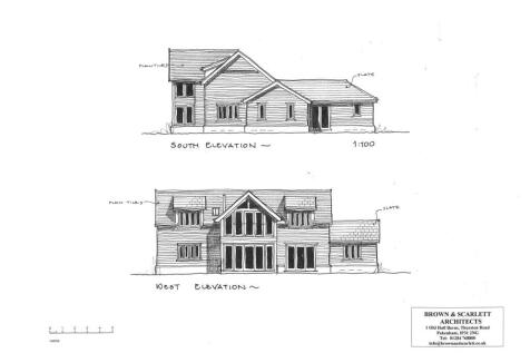 South and West Elevation.jpg