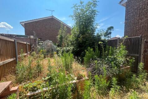 Property Image 8