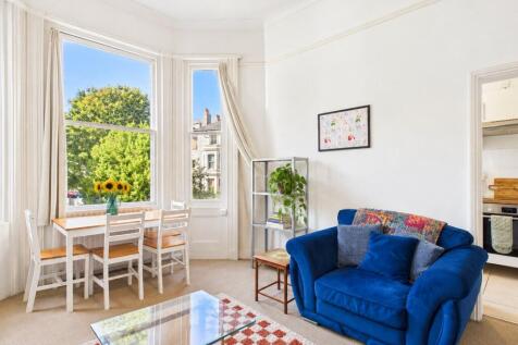 Flat To Rent